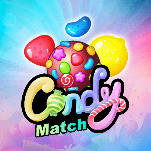 Candy Match