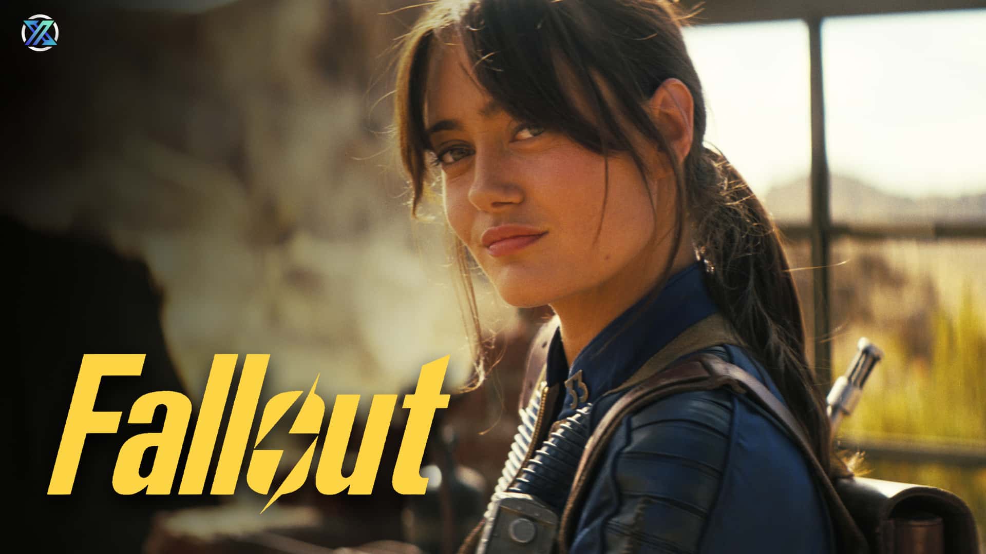Fallout Actress Ella Purnell Reflects on Episode 4’s New Vegas Moment