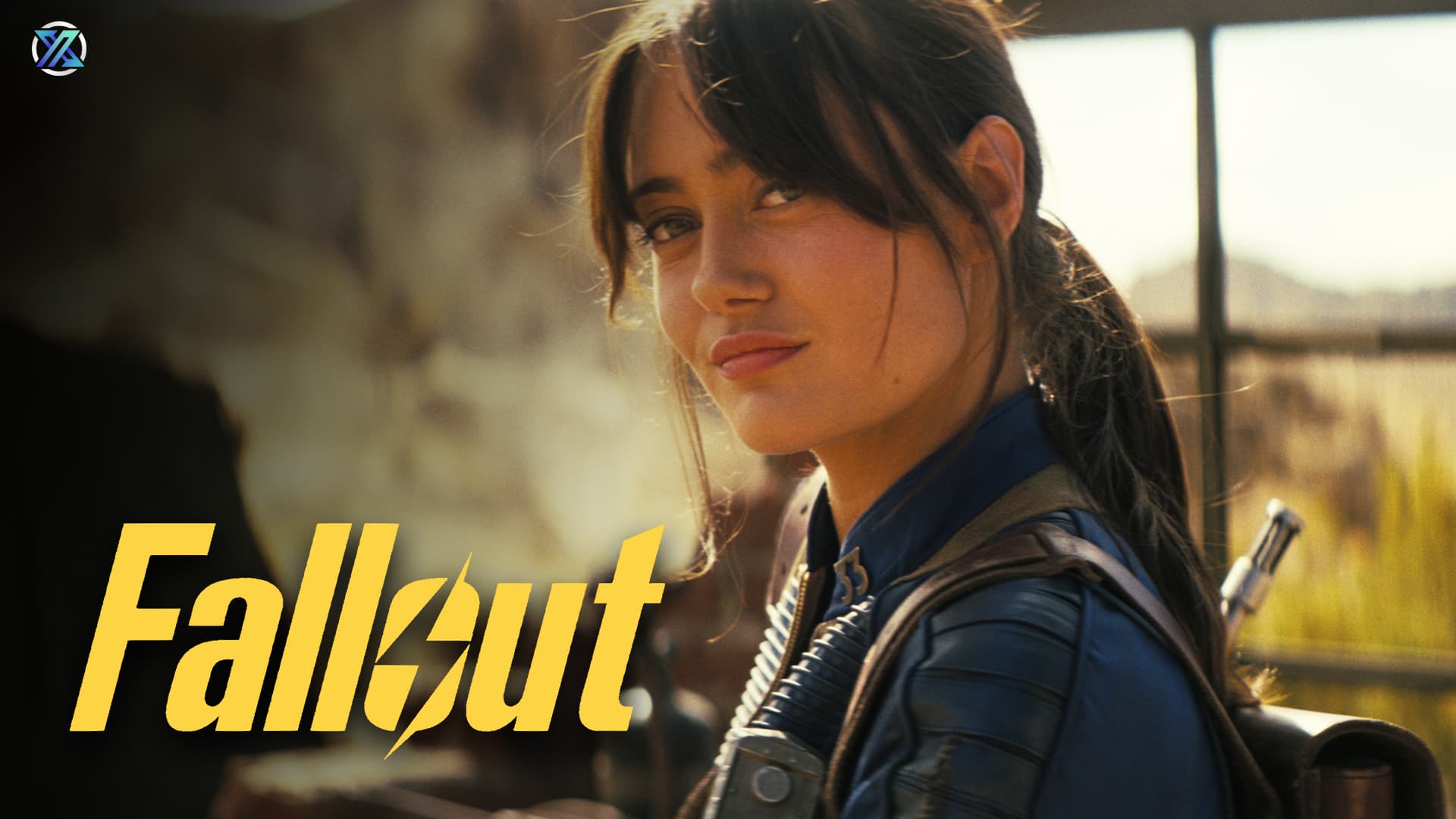 Fallout Actress Ella Purnell Reflects on Episode 4’s New Vegas Moment
