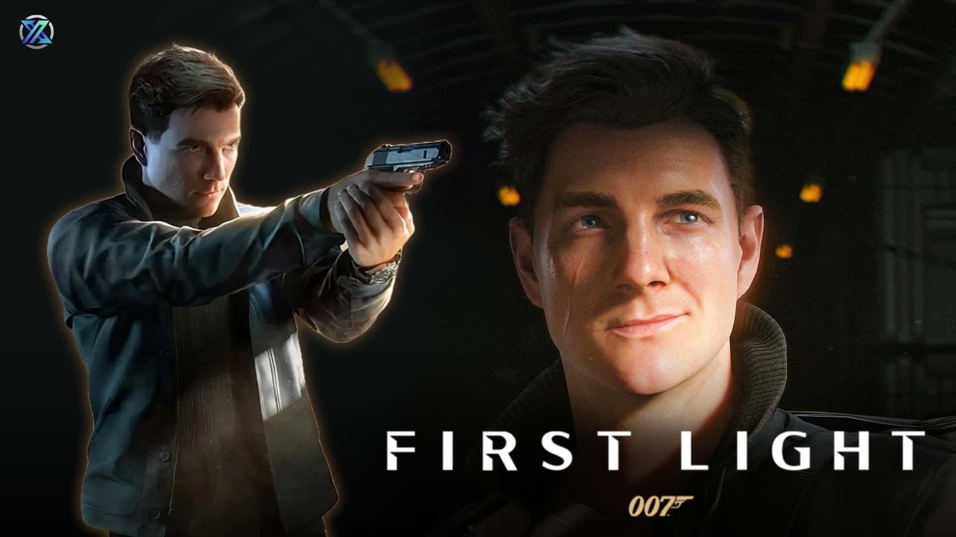 007 First Light Story Trailer Out : What Can We Expect To See