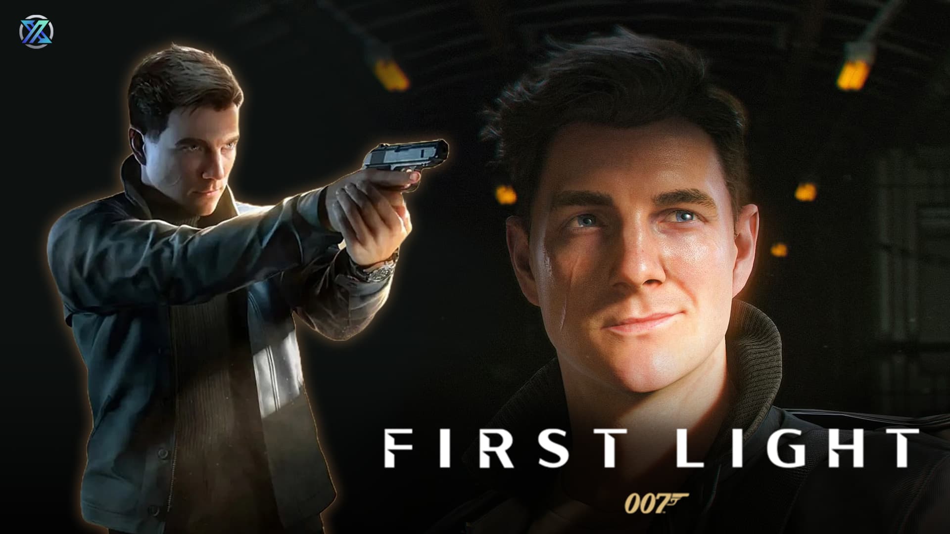 007 First Light Story Trailer Out : What Can We Expect To See