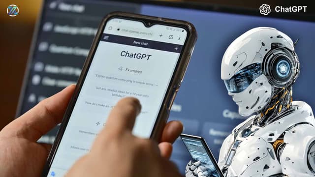What is Chatgpt Library Feature? Everything You Need To Know