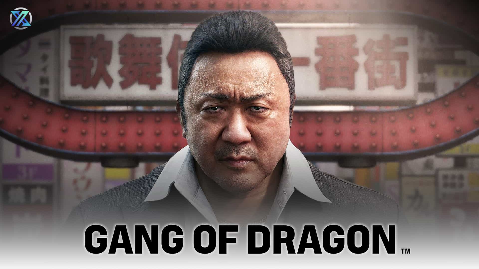 Gang Of Dragon : Price, Characters, Story and Speculations