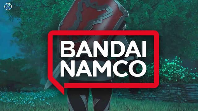 Bandai Namco To Bring A New RPG, All You Need To Know