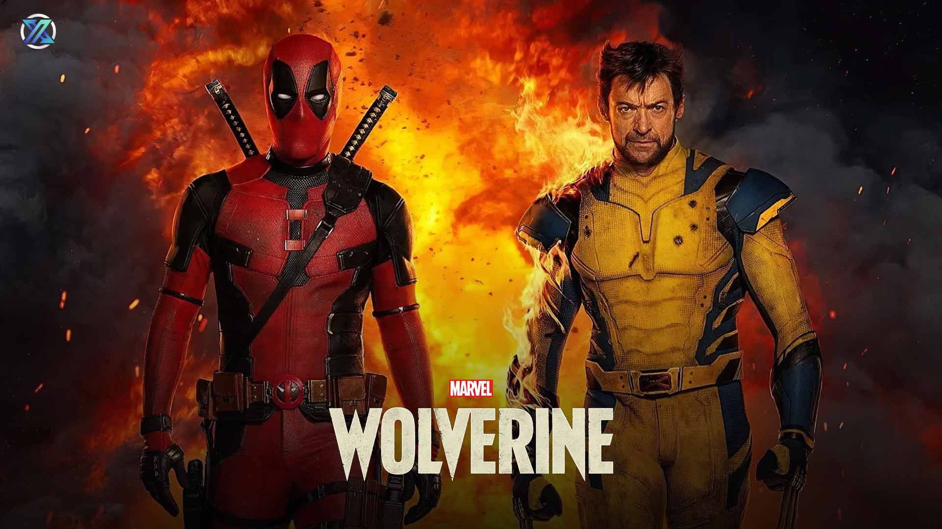 Marvel’s Wolverine: Is Insomniac About to Unlock Logan’s Most Underrated Alter Ego?