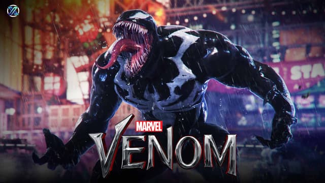 Marvel's Venom Could Be The Next Big Thing By Insomniac : All You Need To Know