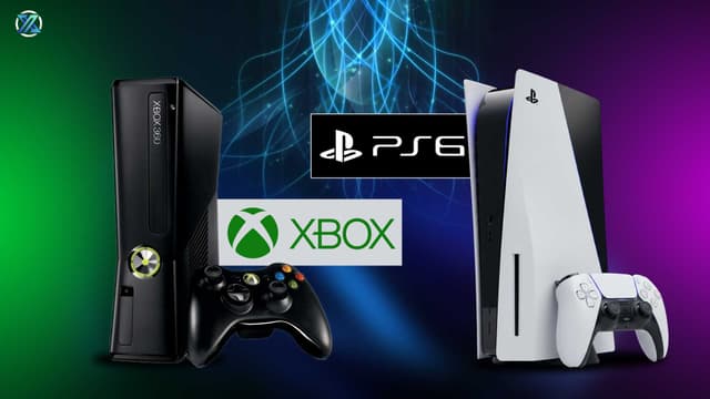 RAM Crisis Could Delay PS6 and Next Xbox Launch