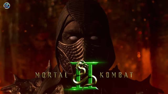 Mortal Kombat 2 Trailer Breakdown : Everything that you Probably Missed Out On
