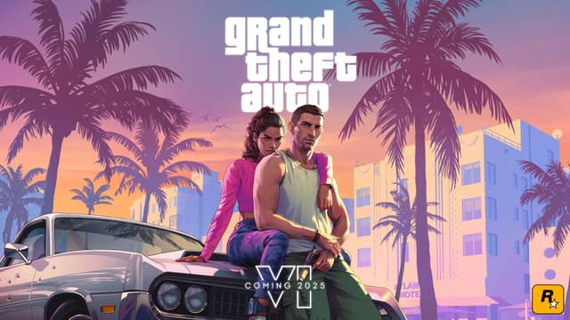 Grand Theft Auto 6 Release Date Update, Price & Latest Leaks