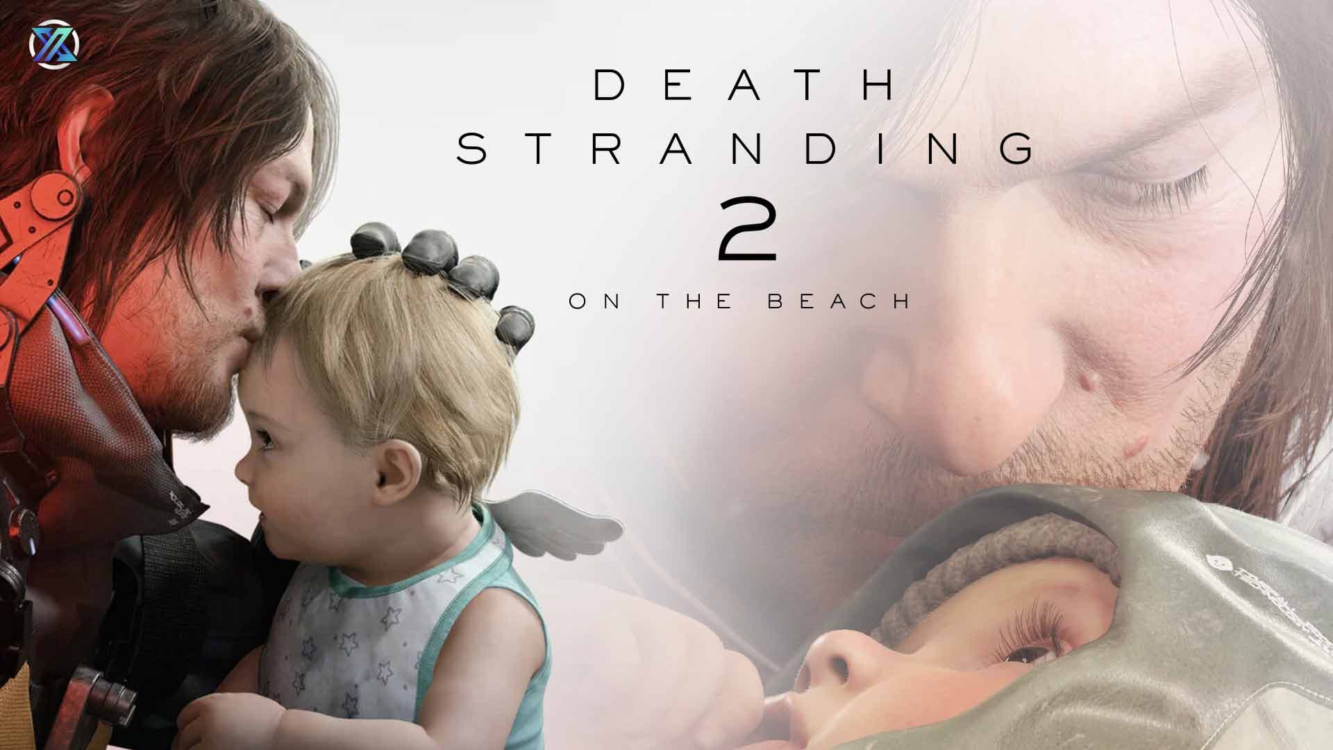 Death Stranding 2 PC : Price, Requirements and More