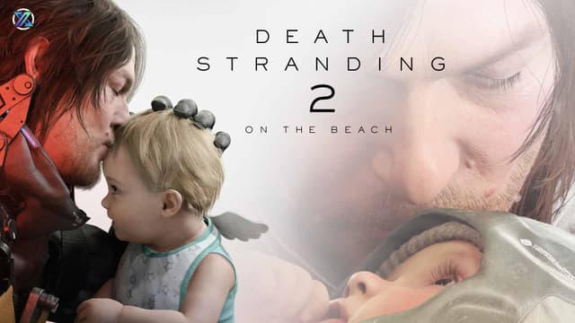 Death Stranding 2 PC : Price, Requirements and More