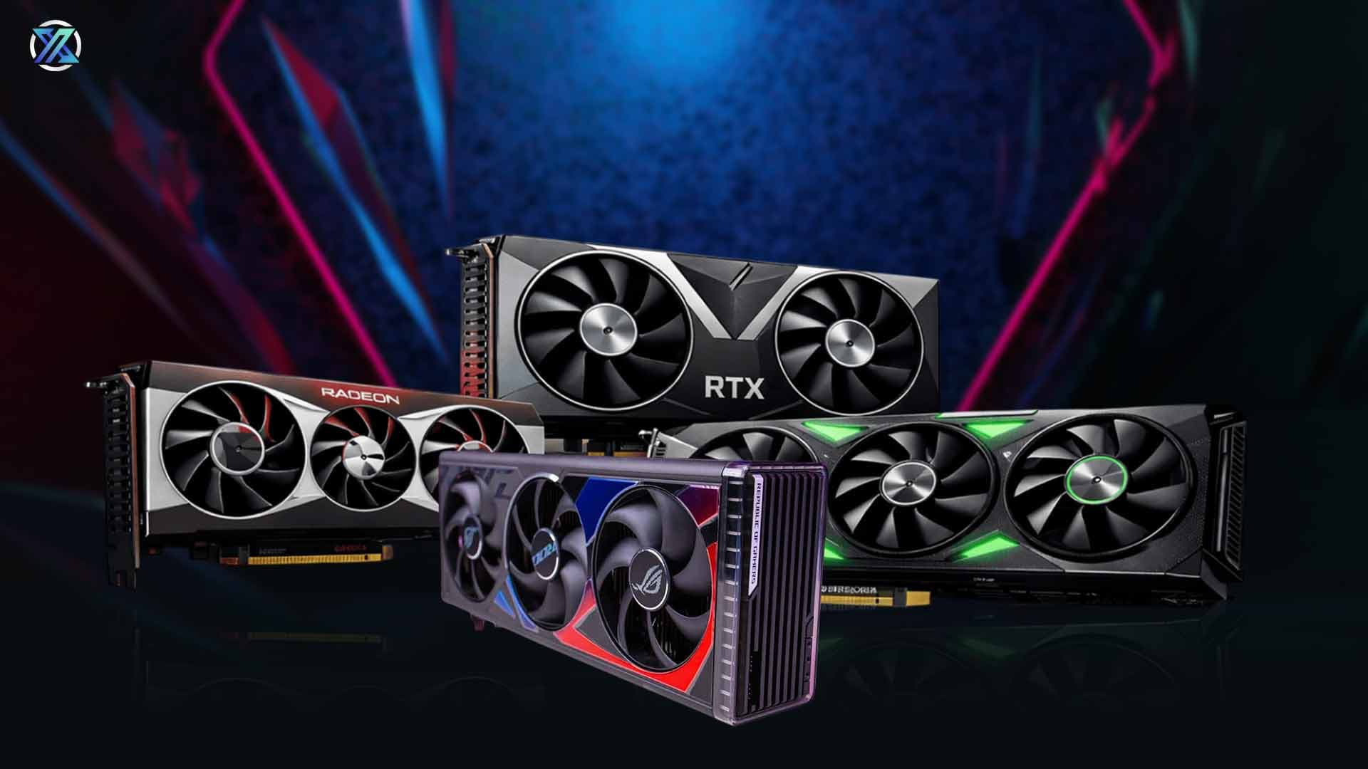 Are Mid-Range GPUs Enough for Modern Gaming Workloads?
