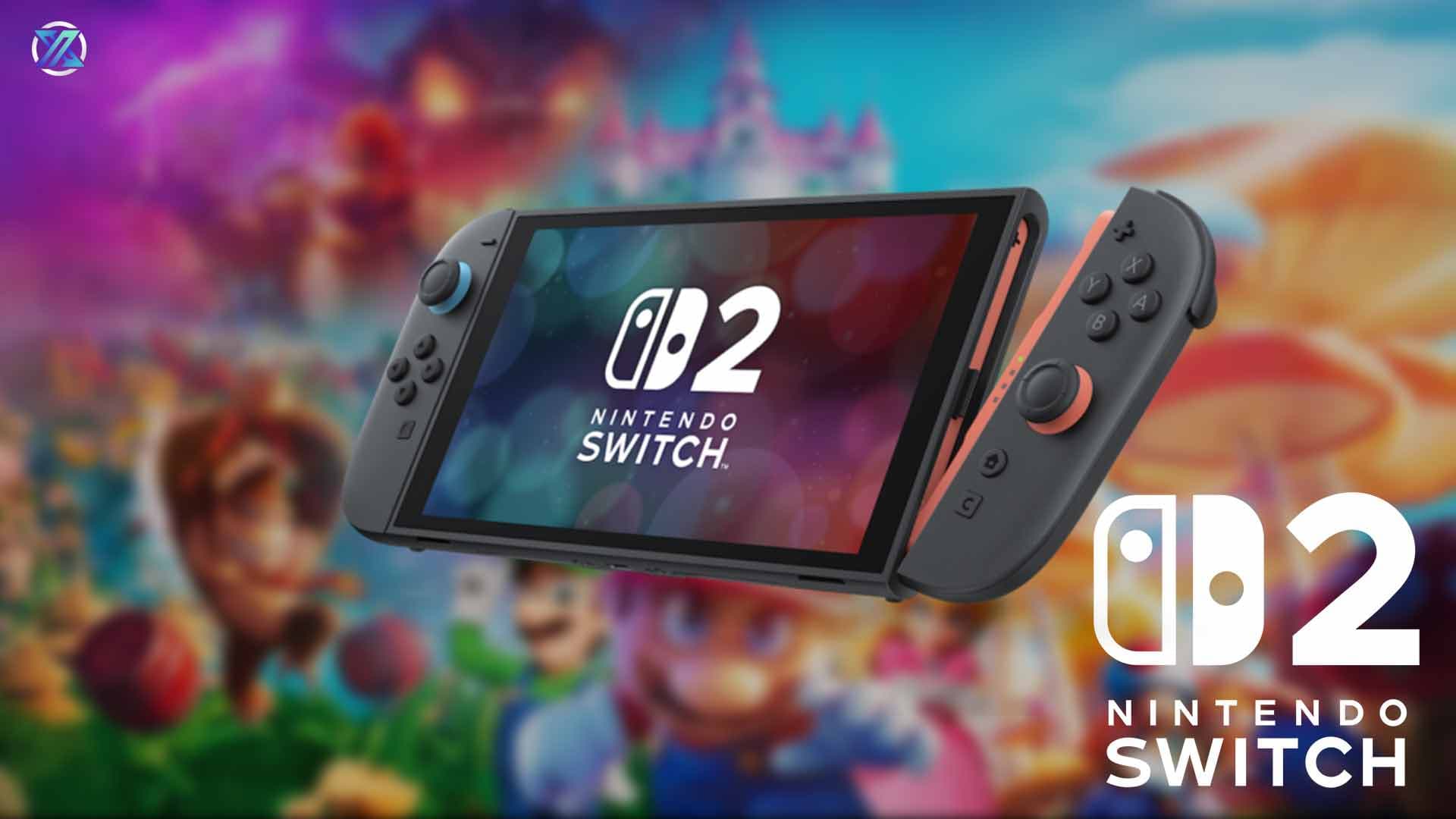 Nintendo Confirms RAM Shortage Isn’t Raising Switch 2 Costs - For Now