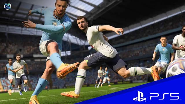 Best Football Games on PS5 to Play in 2026