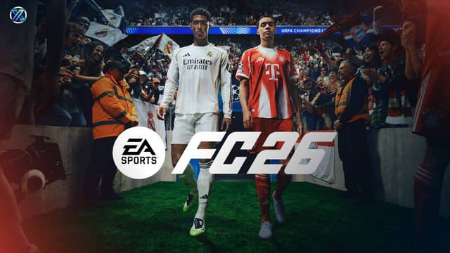 EA FC Mobile 26 Capped Legends Release Date, Leaks and More