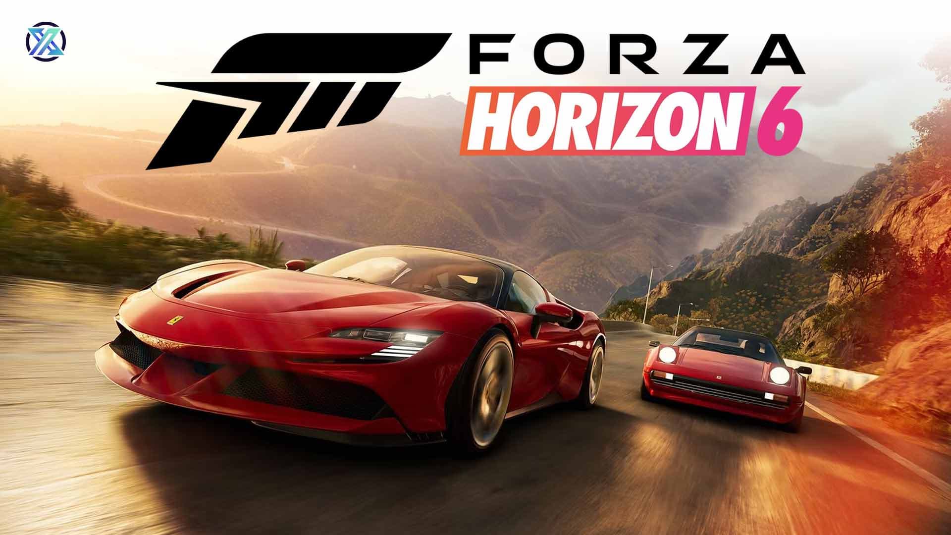 Forza Horizon 6 : What Could Make It Outclass Other Racing Games