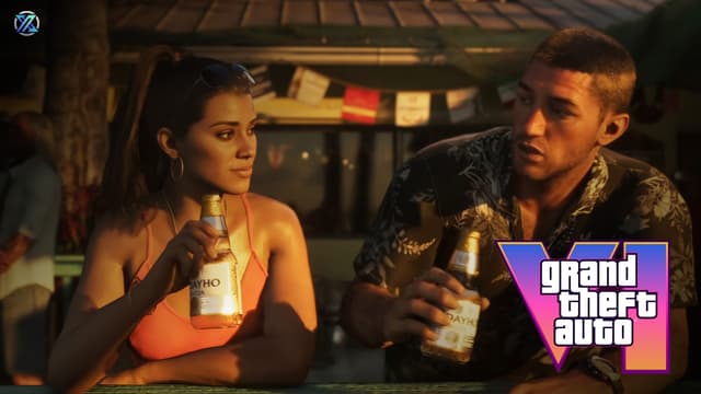 GTA 6 Leaks : 5 Fan Theories That You Need To Have A Look At