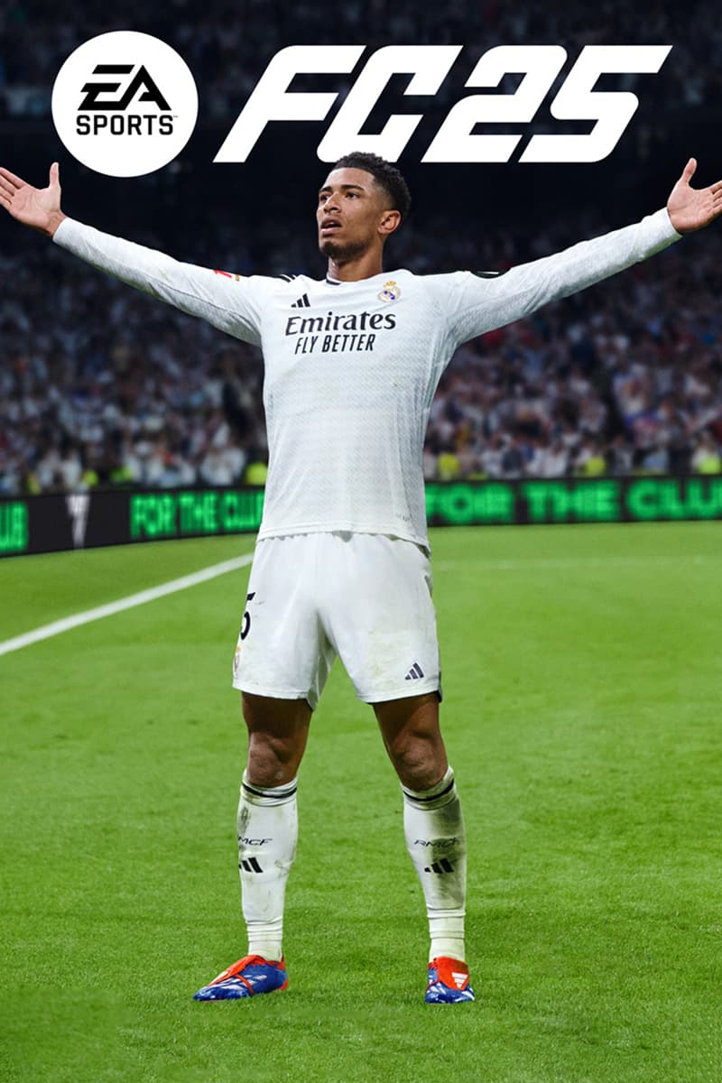 FIFA 25
