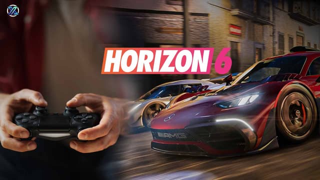 Games Like Forza Horizon 6 You Should Play In 2026