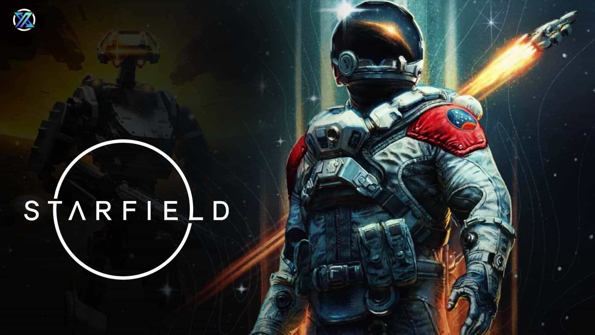 Is Starfield Worth Playing In 2026?