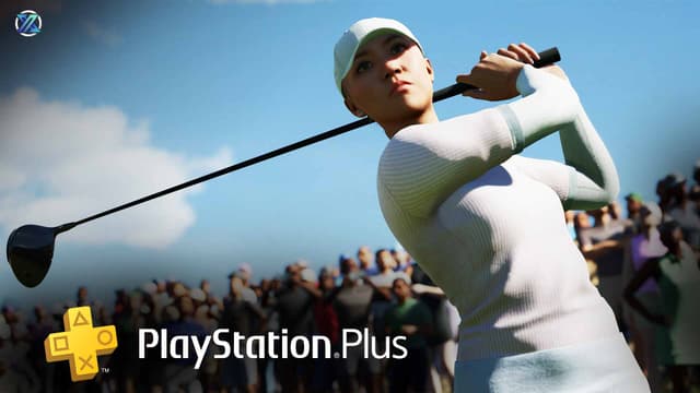 PS Plus March 2026 headline Game Revealed