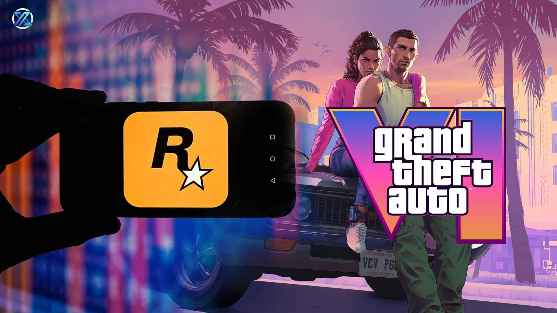Will GTA 6 Data Breach Impact the November 19 Launch? All you need to know