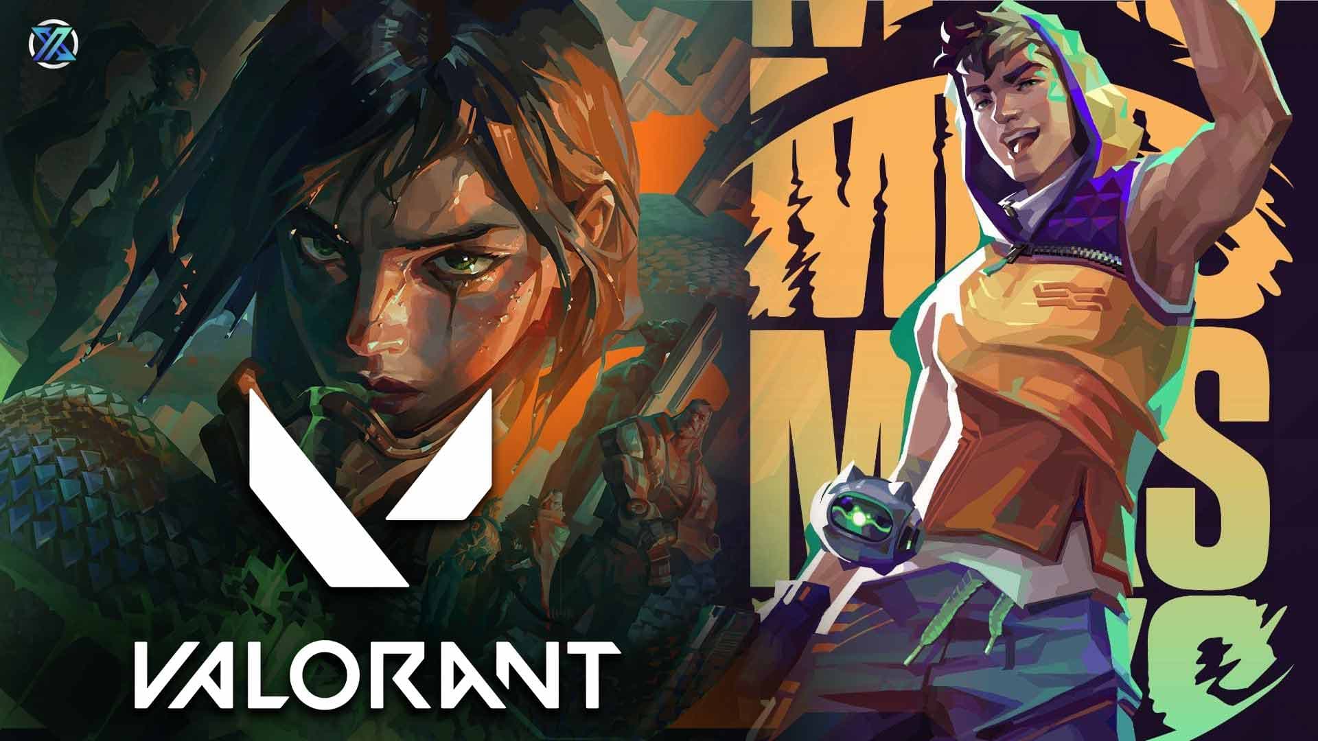 Is Valorant Worth Playing In 2026