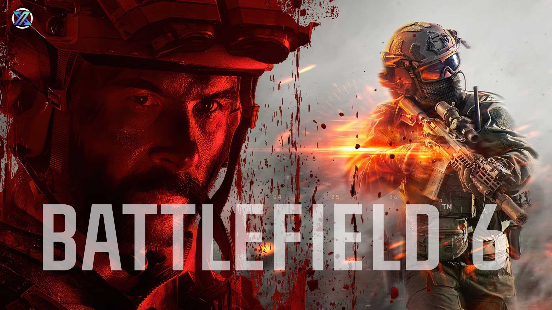 Call of Duty Is Starting to Overtake Battlefield 6, Early Signs Suggest