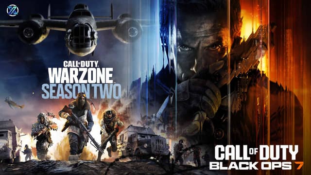 Everything We Know About Black Ops 7 and Warzone Season 2