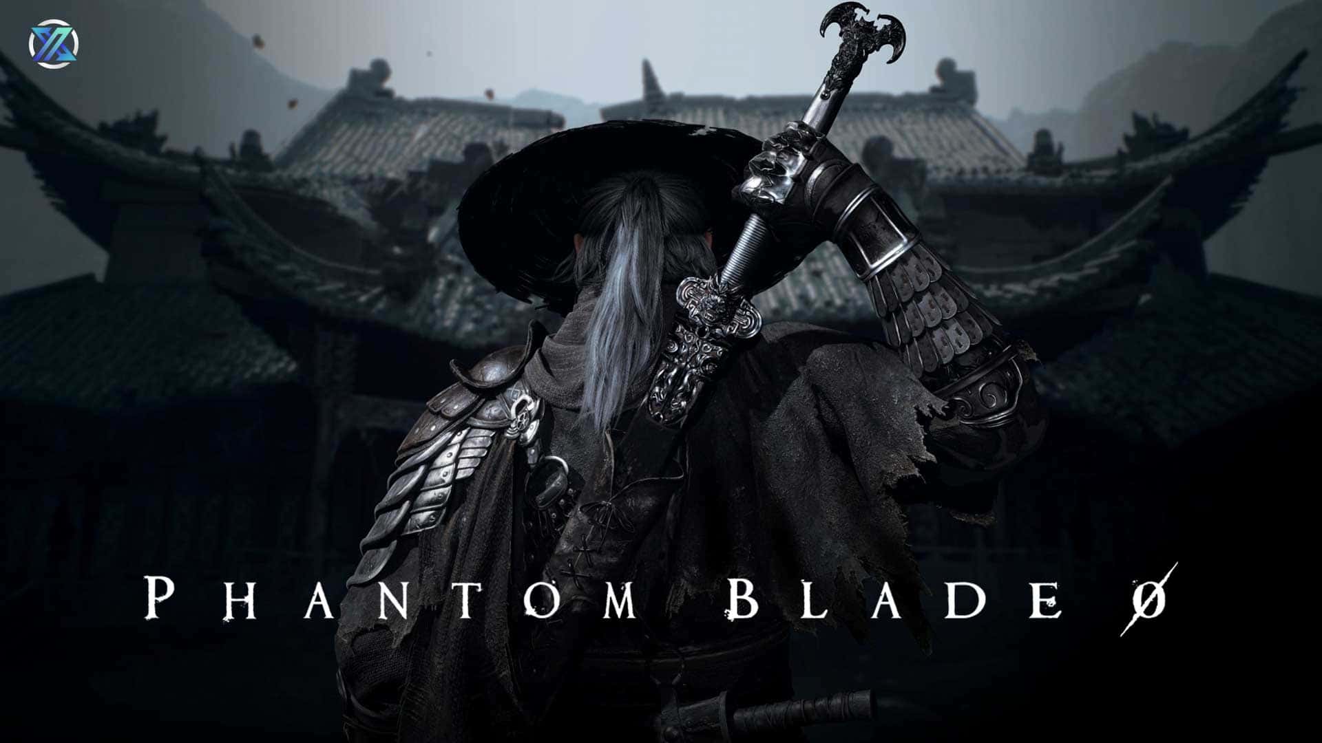 Martial-Arts RPG Phantom Blade Zero Launching Worldwide September 2026