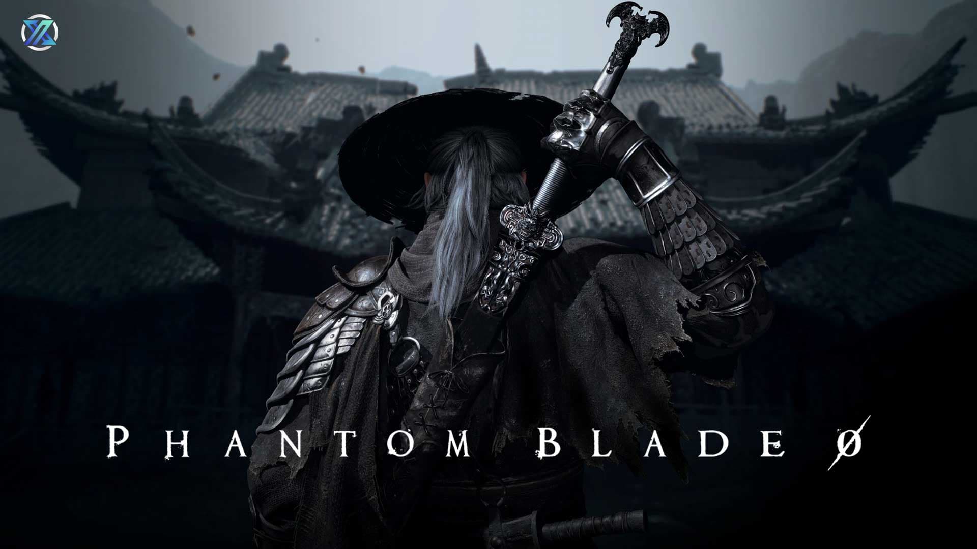 Martial-Arts RPG Phantom Blade Zero Launching Worldwide September 2026