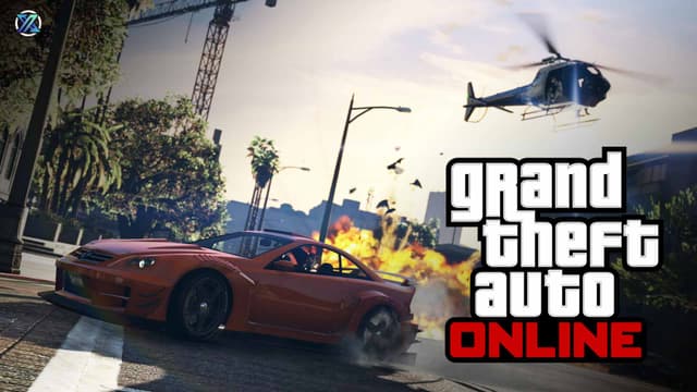 Future Of GTA Online : What Will Happen To It After GTA 6