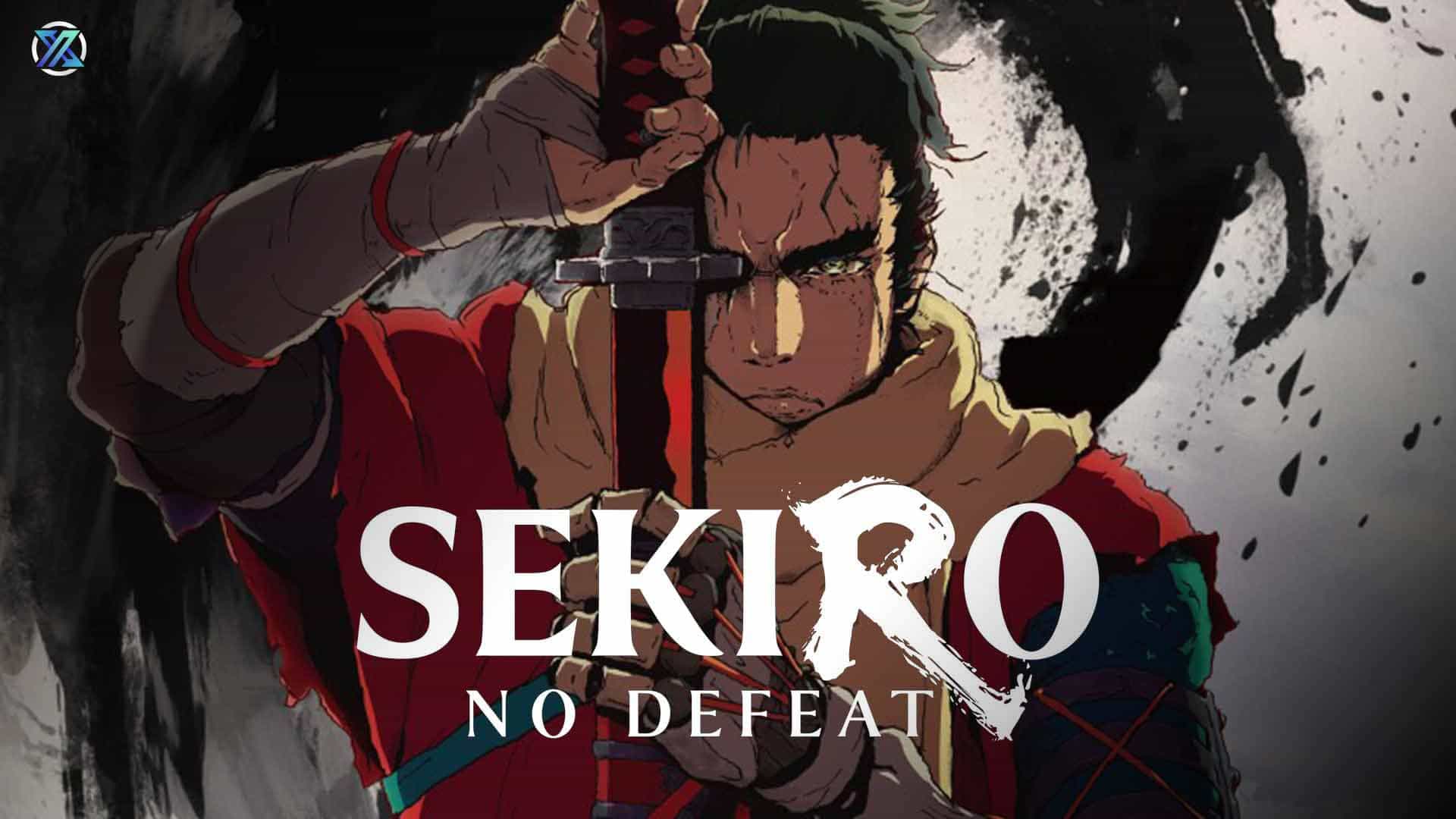 Sekiro No Defeat Anime Trailer Out: Will This Game To Anime Formula Work?