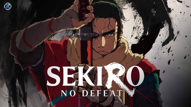 Sekiro No Defeat Anime Trailer Out: Will This Game To Anime Formula Work?