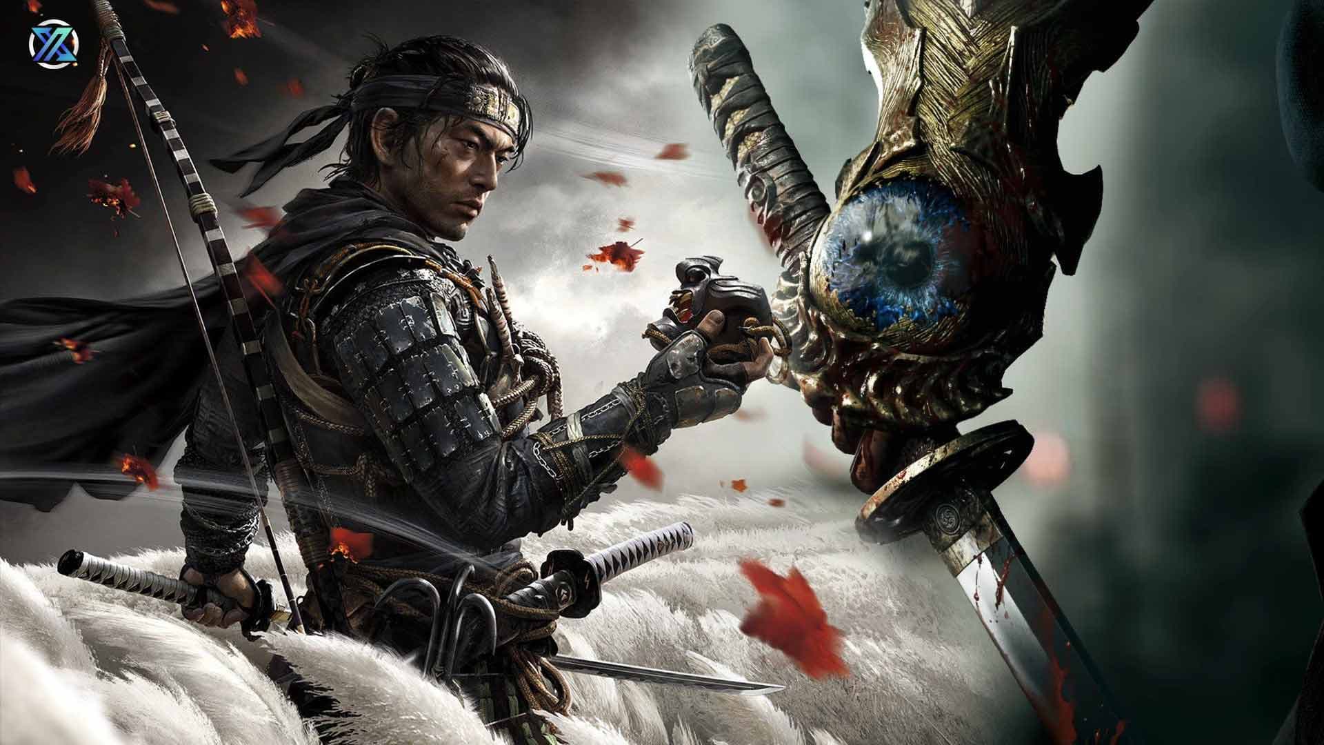 Will Onimusha Surpass The Ghost of Tsushima? All About The Upcoming Tale