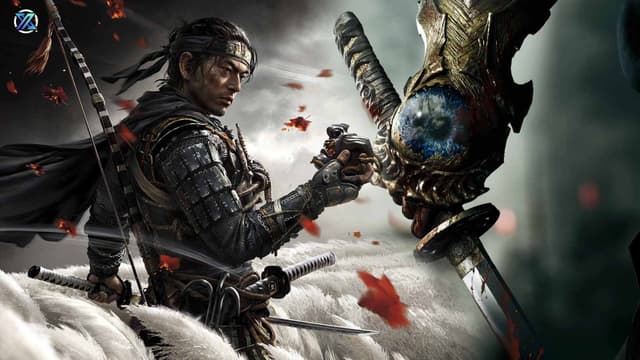 Will Onimusha Surpass The Ghost of Tsushima? All About The Upcoming Tale
