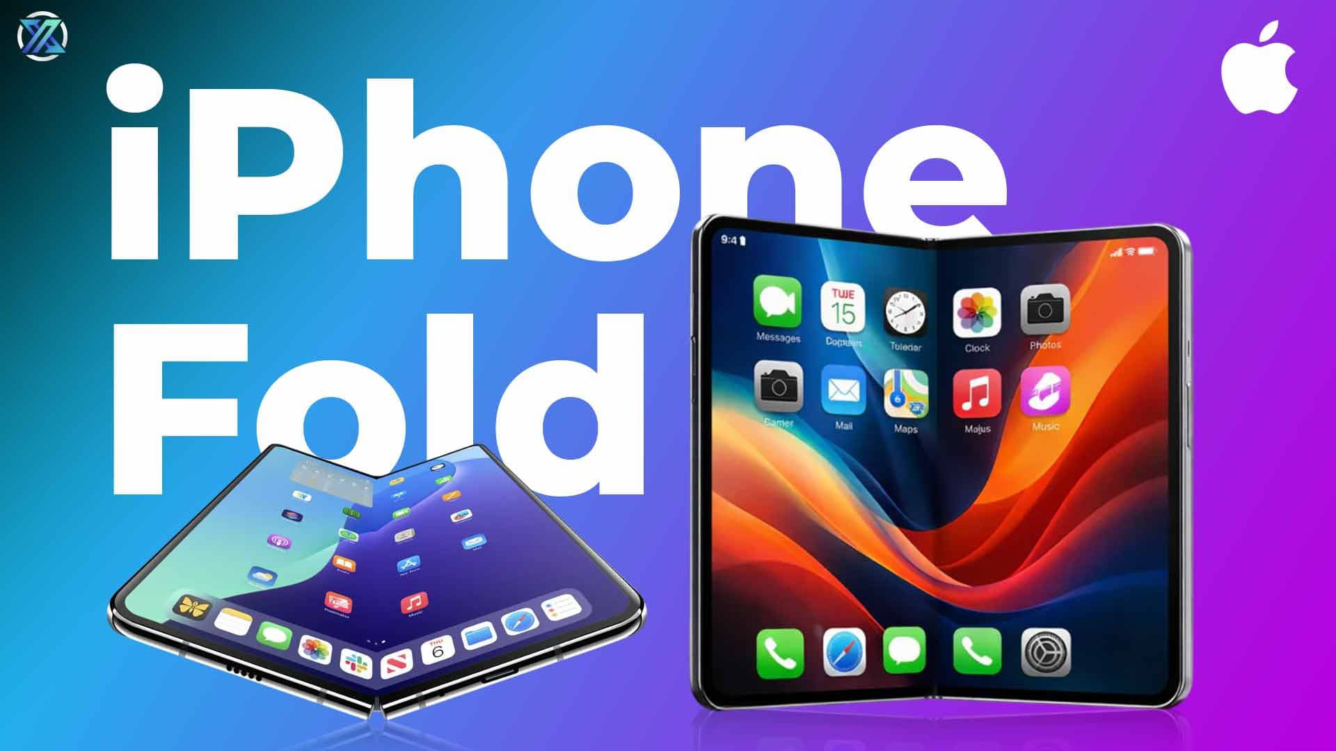 iPhone Fold To Launch In September 2026? Everything You Need to Know