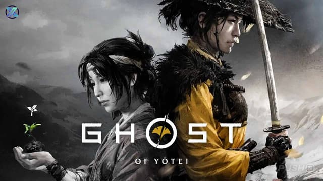 Will Ghost of Yotei Launch on PC? Answered