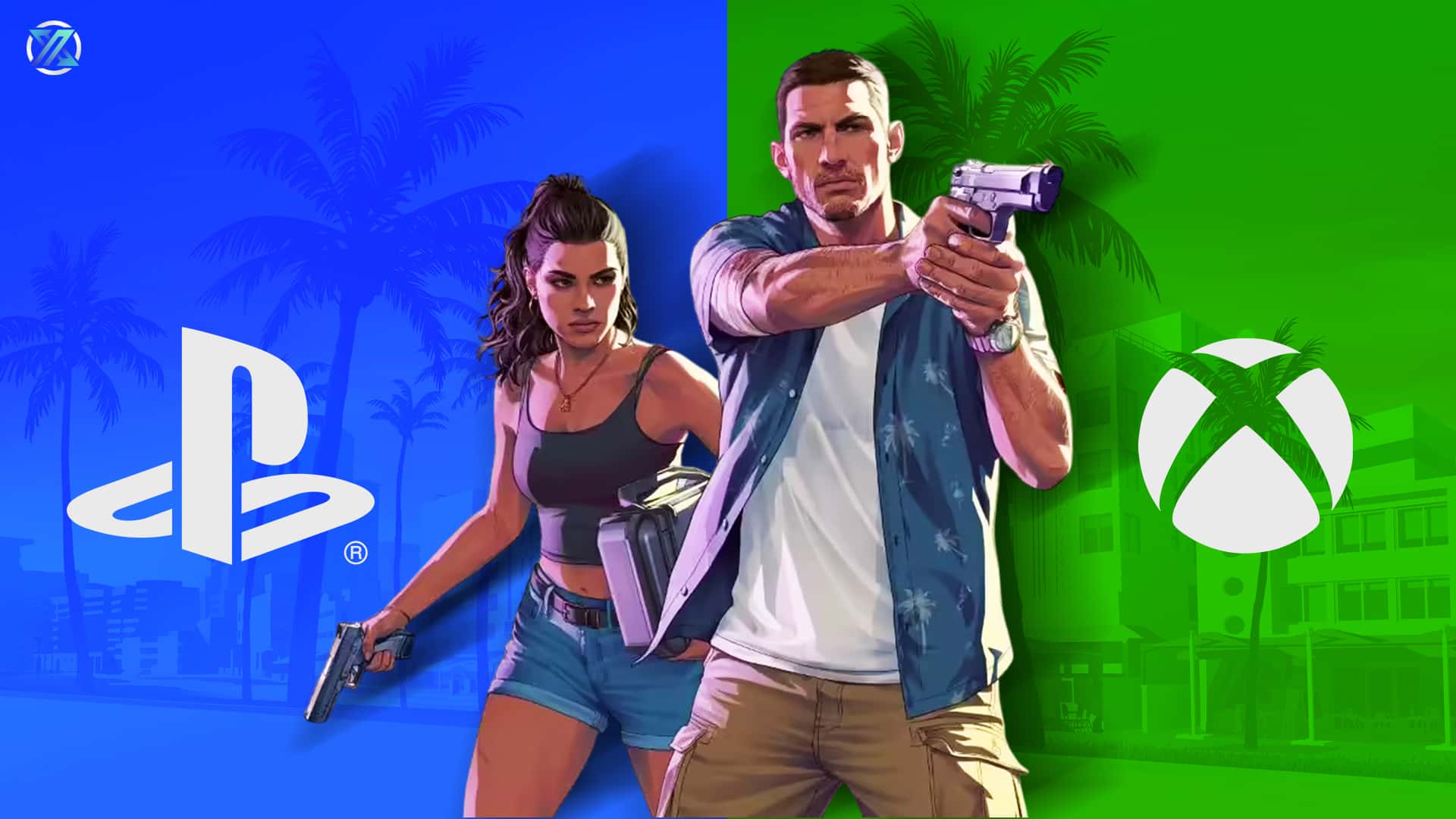 GTA VI Delay Sparks PS6 and Xbox Launch Rumours
