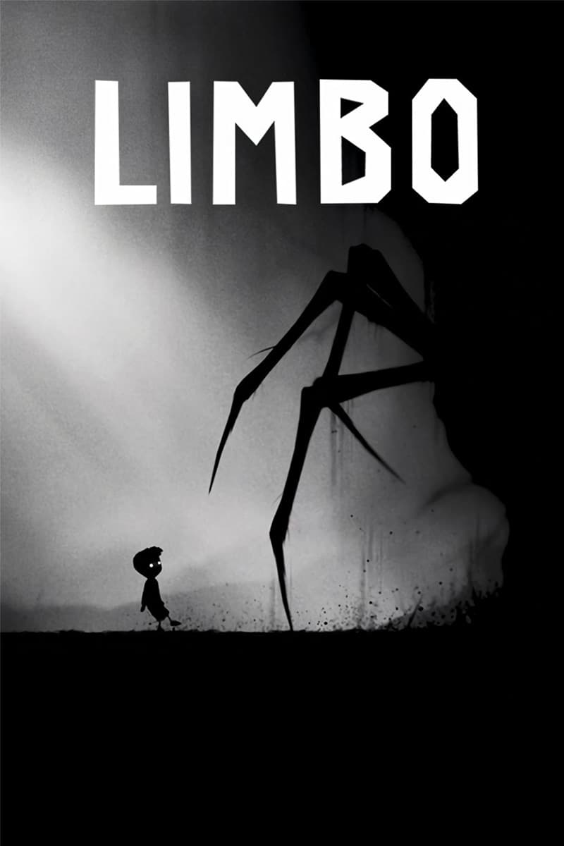 Limbo