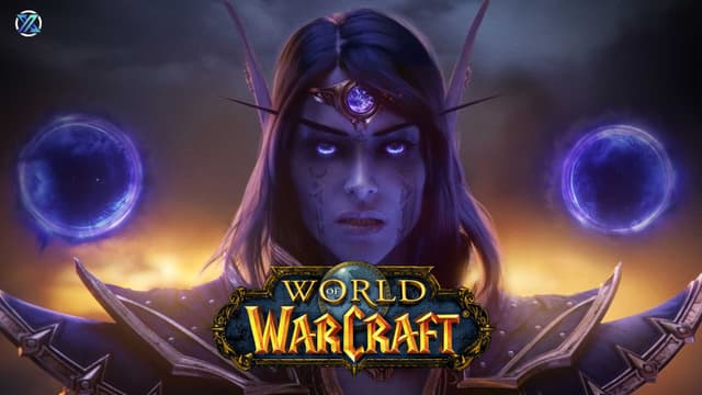 Here’s What You Need To Do In World of Warcraft Before January 20