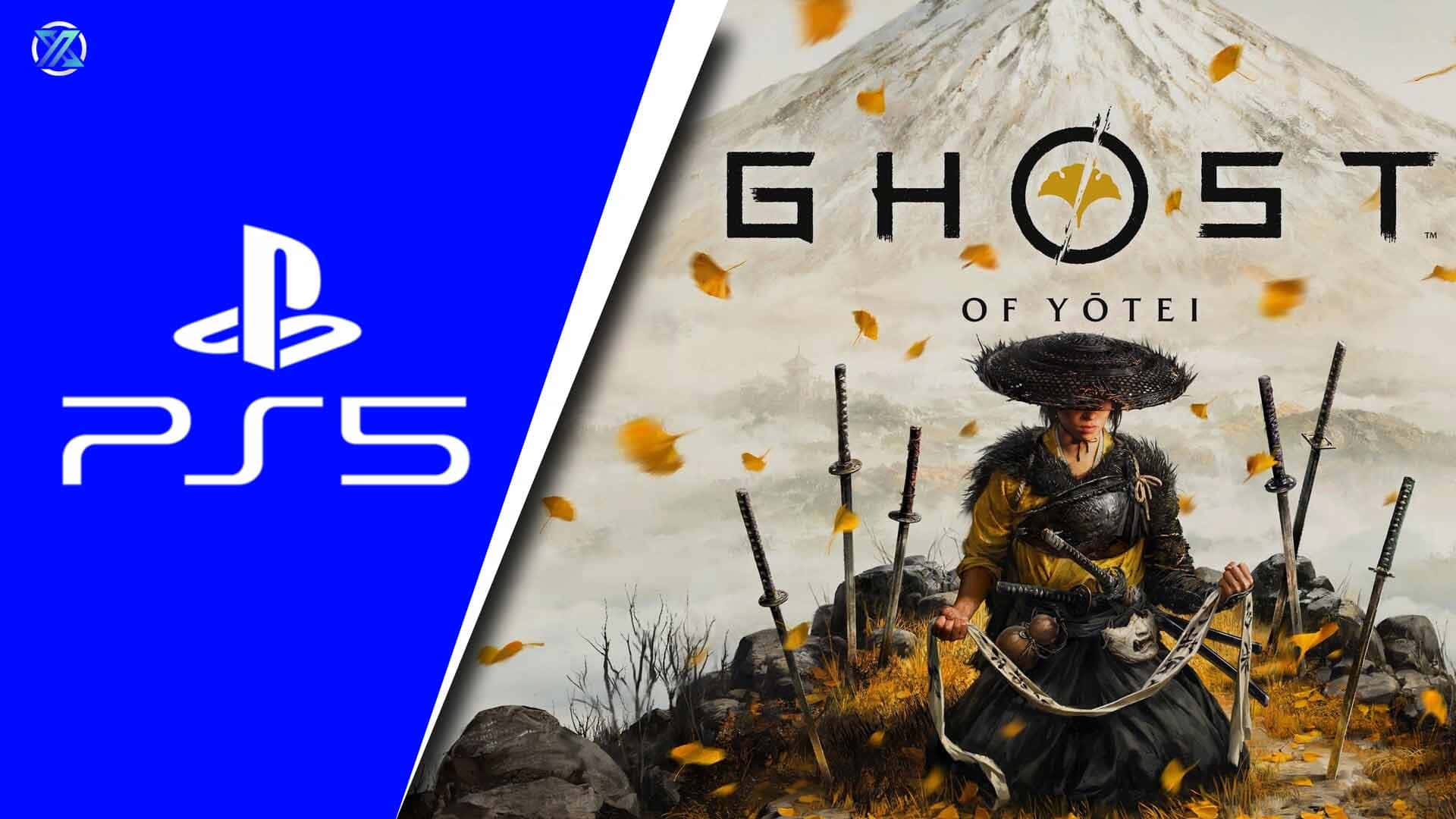 Best PS5 Games Like Ghost Of Yotei In 2026