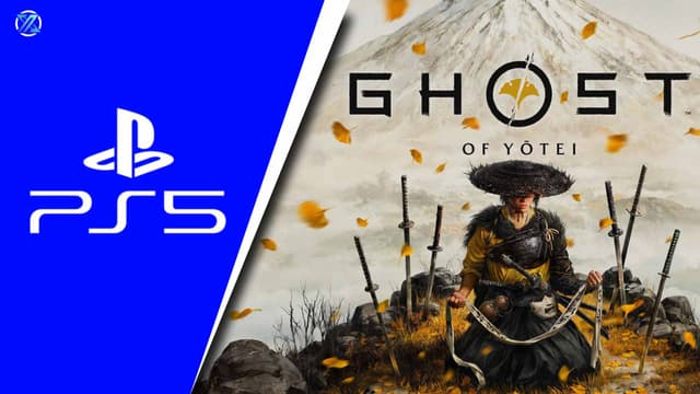Best PS5 Games Like Ghost Of Yotei In 2026