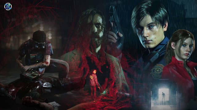 5 Games Like Resident Evil Requiem To Play In 2026
