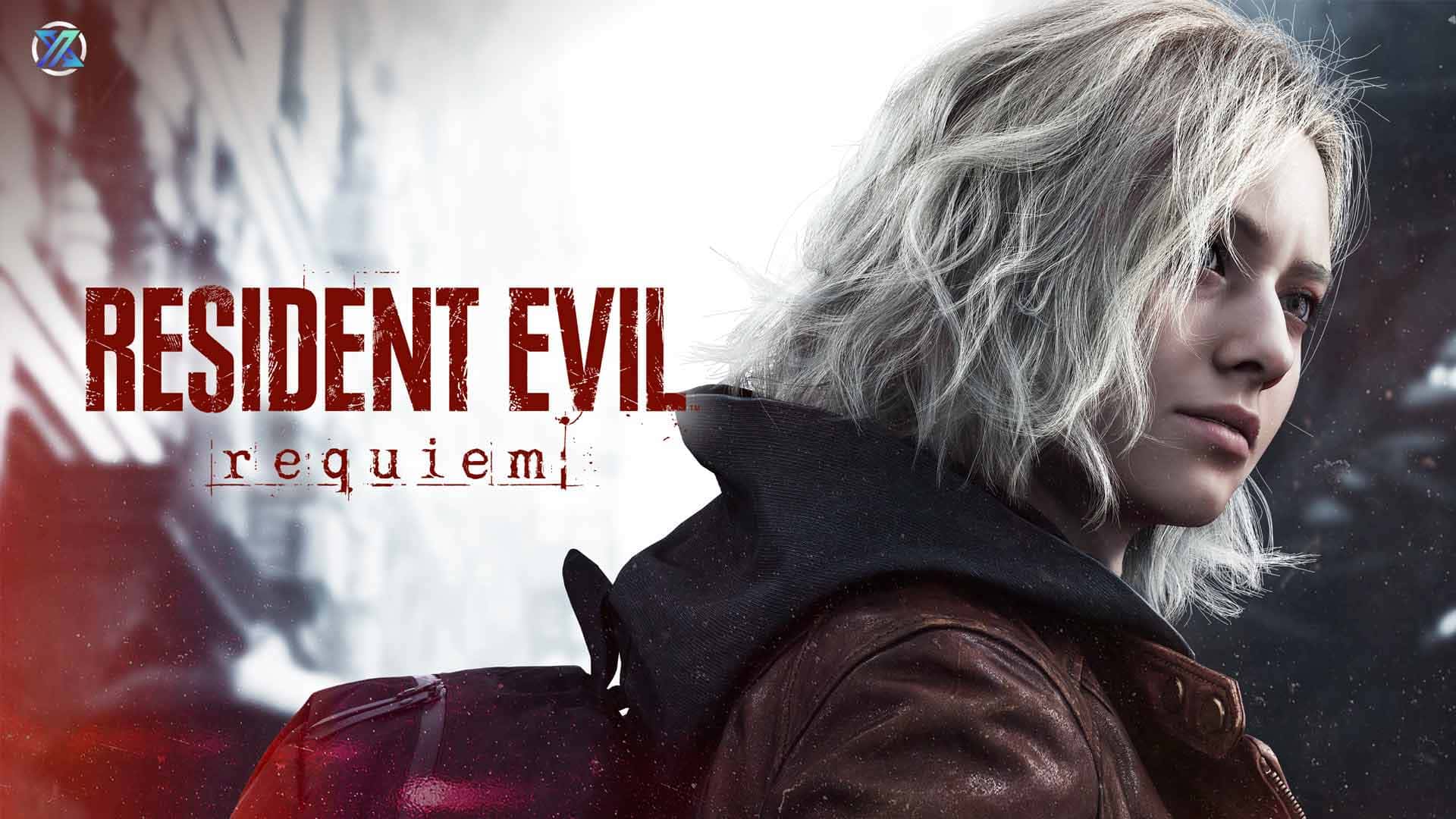 Resident Evil Requiem : Story, Characters And More