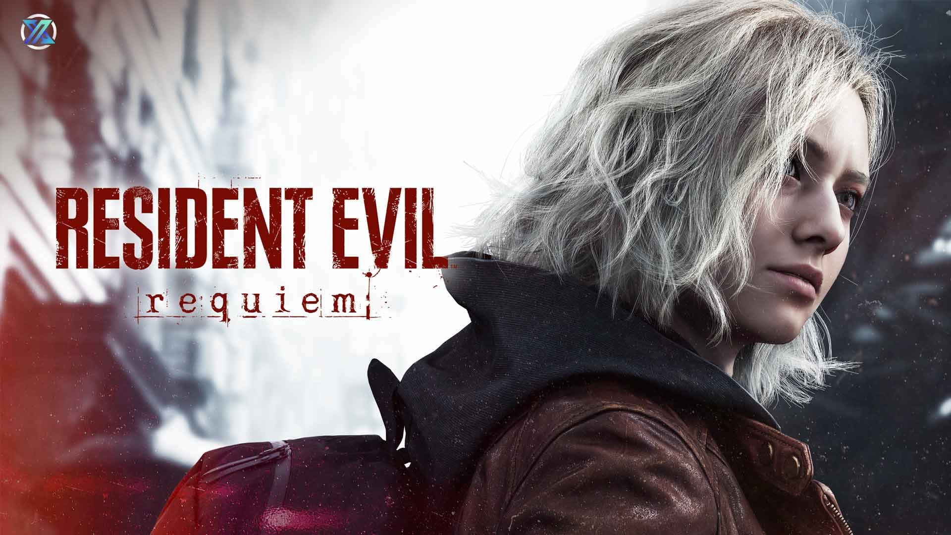 Resident Evil Requiem : Story, Characters And More