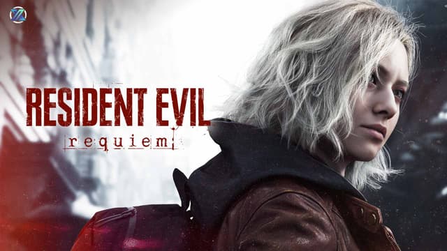 Resident Evil Requiem : Story, Characters And More