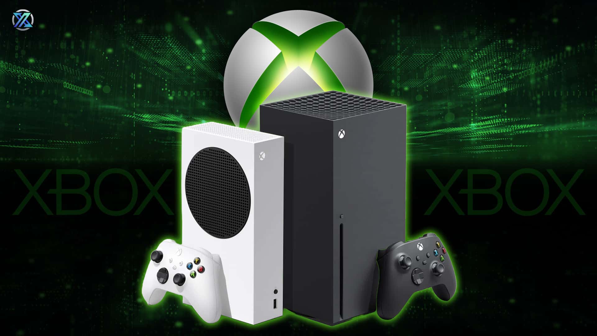 Xbox 2027 Console Speculations : Price, Release Window, Specifications and More