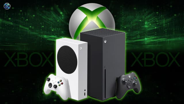 Xbox 2027 Console Speculations : Price, Release Window, Specifications and More