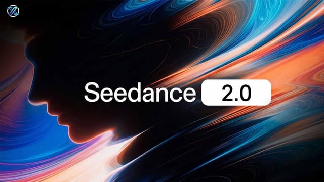 Seedance 2.0 Global Launch Cancelled, Here Is Why